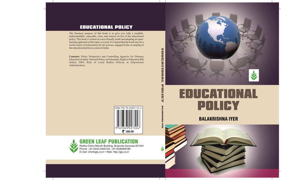 Education Policy - Copy.jpg